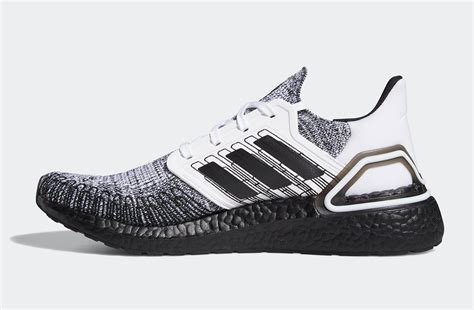 adidas ultraboost oreo